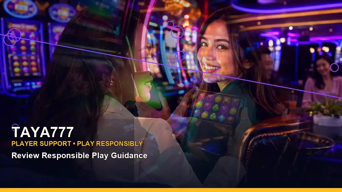 High-energy burst-style free spins artwork arranged on a left-diagonal layout for Philippine players