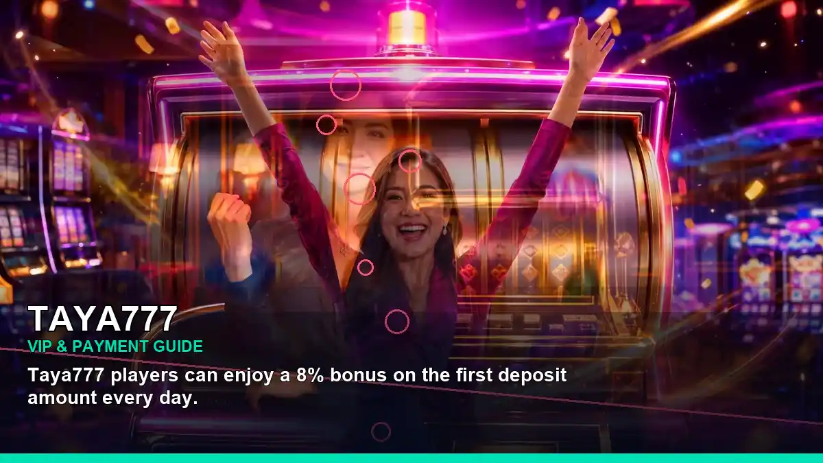 Keno bonus number information for Philippine users alongside centred fruit-themed reels