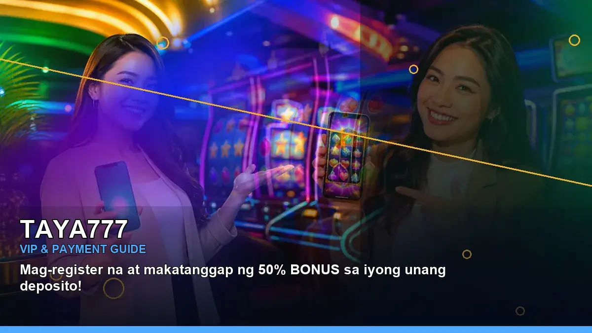 Gold-lit jackpot slot reels shown in a close-up layout for Philippine players