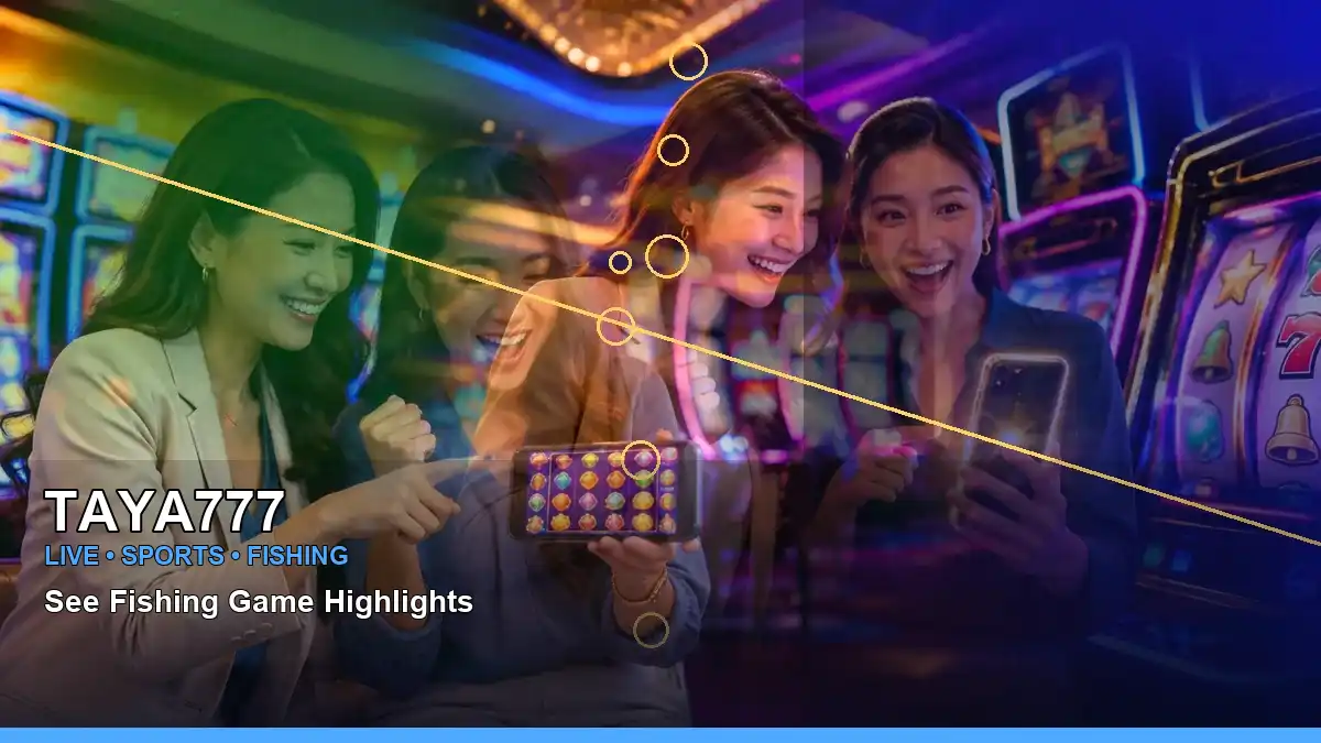TAYA777 sports information for Philippine players, with a diagonal visual focus on VIP rewards and responsible gaming