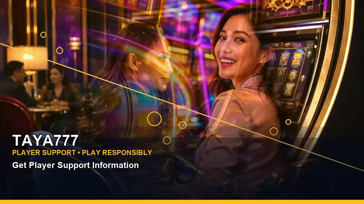 TAYA777 casino rewards and coin-based play presented in a vibrant adult gaming feature